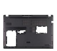 Replacement Laptop Bottom Case Cover D Shell For ACER For Aspire A315-21 A315-21G Black N17Q2