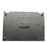 Replacement Laptop Bottom Case Cover D Shell For ASUS For ExpertBook P5 340FA 340FF 340UA 340UF Black