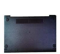 Replacement Laptop Bottom Case Cover D Shell For ASUS For TUF FX503VD FX503VM Black