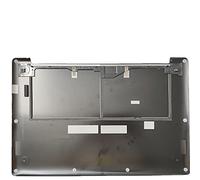 Replacement Laptop Bottom Case Cover D Shell For ASUS G501 G501JW G501VW Black 13NB07D3AM0811