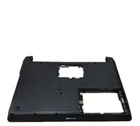 Replacement Laptop Bottom Case Cover D Shell For ASUS U2 U2E Black