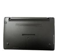 Replacement Laptop Bottom Case Cover D Shell For ASUS X200 X200CA X200LA X200MA Black 13NB03U2AP0101