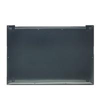Replacement Laptop Bottom Case Cover D Shell For ASUS ZENBOOK UX21 UX21A UX21E Black