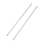 Replacement Laptop Bottom Case Rubber Feet Strips for HP 17-by 17-CA 470-G7 17T-by 17G-CR 17Z-CA 17-BY0035CA Series