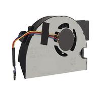 Replacement Laptop Cooling Fan 4 Pin High-Efficiency Cooling Fan for Acer Aspire VN7 791 VN7 791G (CPU Cooling Fan)