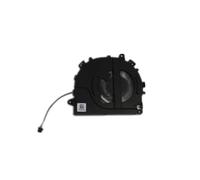 Replacement Laptop CPU Central Processing Unit Fan Cooling Fan for ASUS Chromebook CM30 Detachable CM3001