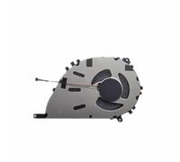 Replacement Laptop CPU Central Processing Unit Fan Cooling Fan for ASUS Chromebook Plus Enterprise CX34 CX3402
