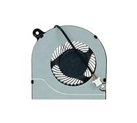 Replacement Laptop CPU Cooling Fan, Compatible For Aspire， 5 A515 A315-53 A315-55G A515-51 57 A517-51 DFS541105FC0T