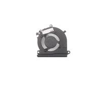Replacement Laptop CPU Cooling Fan EG75070S1-C640-S9A DFS2000055K0T, Compatible for Pavilion, Compatible for Gaming 5 15-EC 15-EC0016ax 15-EC0 L77560-001