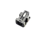 Replacement Laptop DC Power Interface DC-In DC in For ASUS For Pro P2520LA P2520LJ Black