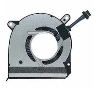 Replacement Laptop Discrete Graphics Card Cooling Fan Compatible With Laptop Models 14-CE 14-ce1004tx 14-ce1005tx 14-ce1006tx Series For Part Number