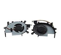 Replacement Laptop GPU Fan Graphics Card Video Card Display Card Video Adapter Fan VGA Fan Cooling Fan For ACER For Aspire V5-473 V5-473G V5-473P V5-473PG Black