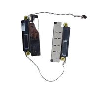 Replacement Laptop Internal Speakers For ASUS For ZenBook 13 UX331FA UX331FAL UX331FN UX331UA UX331UAL UX331UN Black