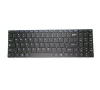Replacement Laptop Keyboard For AceMagic AX16 English US Black