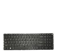Replacement Laptop Keyboard For ACER For TravelMate TX40-G3-M TX40-G3-MG Black US United States Edition