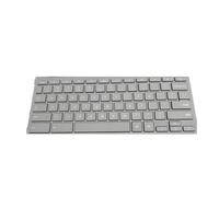 Replacement Laptop Keyboard for ASUS Chromebook CM32 Detachable CM3206 US United States Edition