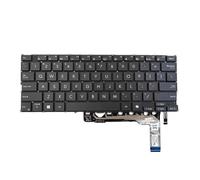 Replacement Laptop Keyboard for ASUS ProArt PZ14 HT7407 US United States Edition