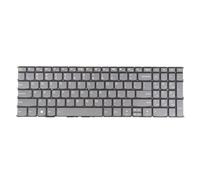 Replacement Laptop Keyboard for Lenovo V17 G4 IRU US United States Edition