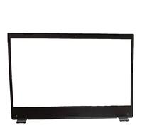 Replacement Laptop LCD Back Cover Front Bezel For ASUS For ExpertBook P5 P5440FA P5440FF P5440UA P5440UF Black