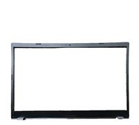 Replacement Laptop LCD Back Cover Front Bezel For ASUS For ROG G513IC G513IE Black