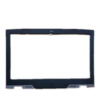 Replacement Laptop LCD Back Cover Front Bezel For ASUS For ROG G703GI G703GS G703GX G703GXR G703VI Black