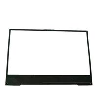 Replacement Laptop LCD Back Cover Front Bezel For ASUS For ROG Strix SCAR 15 G532LV G532LW G532LWS Black