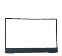 Replacement Laptop LCD Back Cover Front Bezel For ASUS For TUF FX503VD FX503VM Black