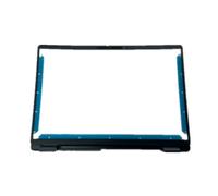 Replacement Laptop LCD front Bezel Frame B Shell for DELL Pro 14 PC14250 (without screen)