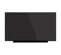 Replacement Laptop LCD Screen 15.6" (1080P) High Definition Display LED Panel 30 PIN For BOE NV156FHM-N69 V8.0