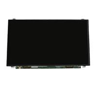 Replacement Laptop LCD Screen 15.6" (768P) High Definition WXGA Display LED Panel 30 PIN For N156BGE-EB2 B156XTN04.4