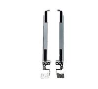 Replacement Laptop LCD Screen Hinges Shaft Axis For ACER For Nitro AN515-45 Silver Left & Right
