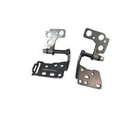 Replacement Laptop LCD Screen Hinges Shaft Axis For ACER For Nitro AN715-51 Silver Left & Right