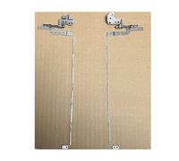 Replacement Laptop LCD Screen Hinges Shaft Axis for Lenovo V17 G4 IRU