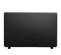 Replacement Laptop LCD Top Cover For ACER For TravelMate TX40-G1 Black