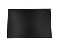 Replacement Laptop LCD Top Cover For ASUS PRO301 PRO301LA Black