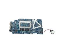 Replacement Laptop Motherboard 19765-1 for Dell Inspiron 7400 System Board i7-1165G7 Processor 8G RAM MX350 2G 0YCTGP YCTGP