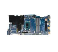 Replacement Laptop Motherboard 213093-1 Cyborg-L14 New PD for Dell Latitude 3520 System Board i7-1165G7 Processor 0J04T0 J04T0