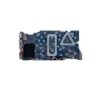 Replacement Laptop Motherboard 213093-1 Cyborg-L14 TGL New PD for Dell Latitude 3520 System Board i5-1135G7 Processor MX350 2G VRAM 02K56M 2K56M