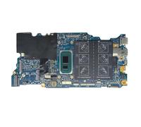 Replacement Laptop Motherboard 213108-1 Cyborg-N14 TGL New PD for Dell inspiron 5410 System Board i3-1125G4 Processor 0DF74M DF74M