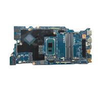 Replacement Laptop Motherboard 213277-1 Cyborg L 15 TGL New Load SW for Dell Latitude 3420 System Board i7-1165G7 Processor MX450 2G VRAM 0NC04G NC04G