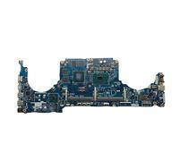 Replacement Laptop Motherboard CKA50/CKF50 LA-E991P for Dell Inspiron 15 Gaming 7577 System Board i7-7700HQ Processor GTX 1050 4G 00JJH7 0JJH7