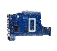 Replacement Laptop Motherboard GDI4A LA-K032P for Dell Inspiron 3501 System Board i7-1165G7 Processor 084CD4 84CD4