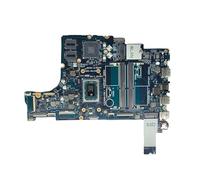 Replacement Laptop Motherboard GDI53 LA-K037P for Dell Vostro 3405 System Board R5-3450U Processor 0Y6PDY Y6PDY