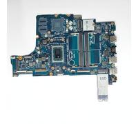 Replacement Laptop Motherboard GDI53 LA-K037P for Dell Vostro 3405 System Board Ryzen 5 3500U Processor 05772N 5772N