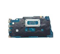 Replacement Laptop Motherboard GDM53 LA-L244P for Dell Inspiron 15 3510 System Board N5030 Processor 03Y43R 3Y43R