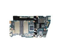 Replacement Laptop Motherboard Odin14N_16N AMD DIS 203131-1 for Dell Inspiron 14 5425 System Board Ryzen 5 5625U Processor MX550 2G 0H04J6 H04J6
