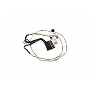 Replacement Laptop Screen cable wire display cable LED Power Cable Video screen Flex wire For ASUS For ExpertBook P5 340FA 340FF 340UA 340UF Black