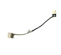Replacement Laptop Screen cable wire display cable LED Power Cable Video screen Flex wire For ASUS X530UA UF UN-1A UN-1B UN-1D UN-1E UN-1GUN-2F Black 14005-02670100