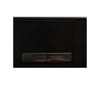 Replacement Laptop Touch Pad For ASUS PRO5DIE PRO5DIJ PRO5DIL PRO5DIN PRO5DIP Black