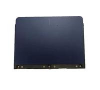 Replacement Laptop Touch Pad For ASUS X530UA UF UN-1A UN-1B UN-1D UN-1E UN-1GUN-2F Black